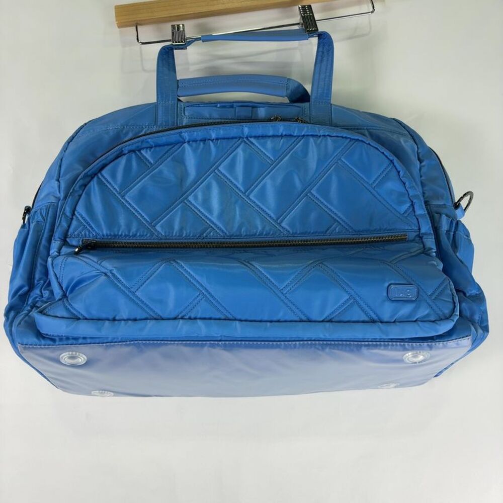 lug Mystery Bundles - Picture 2 of 11